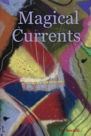 Magical Currents