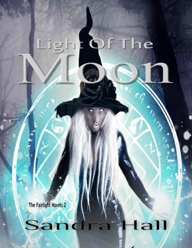 Light of the Moon