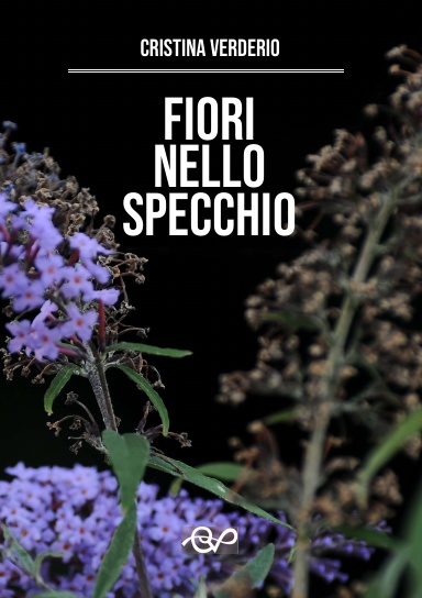 FIORI NELLO SPECCHIO