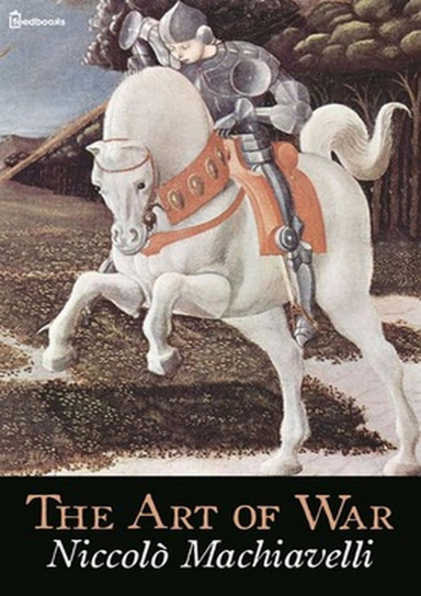 The Art of War