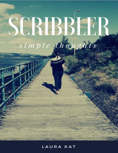 The Scribbler