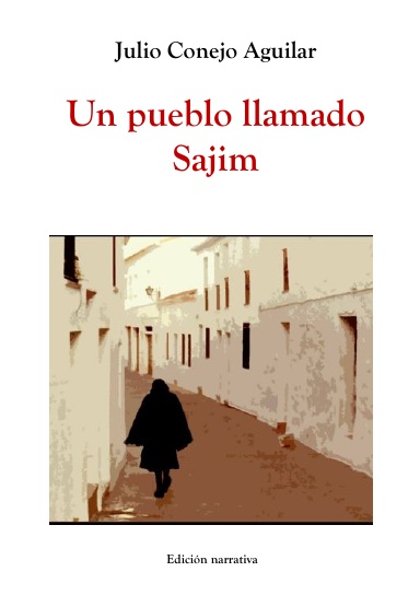 Un pueblo llamado Sajim