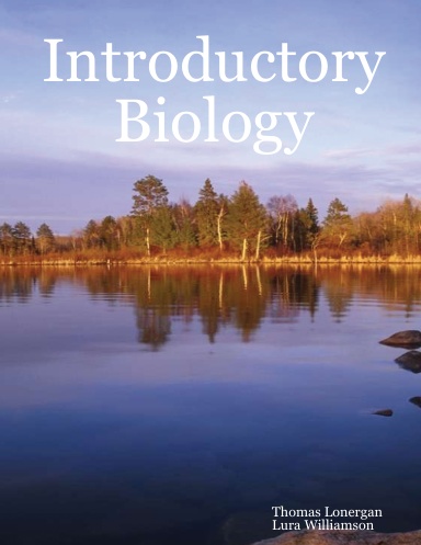 Introductory Biology