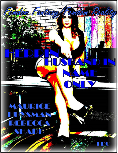 Herrin - Husband In Name Only