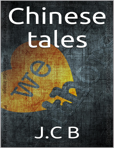 Chinese tales