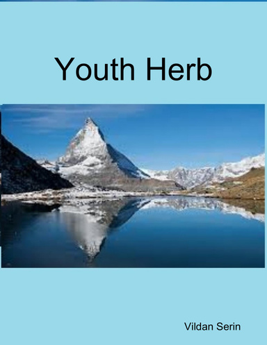 Youth Herb
