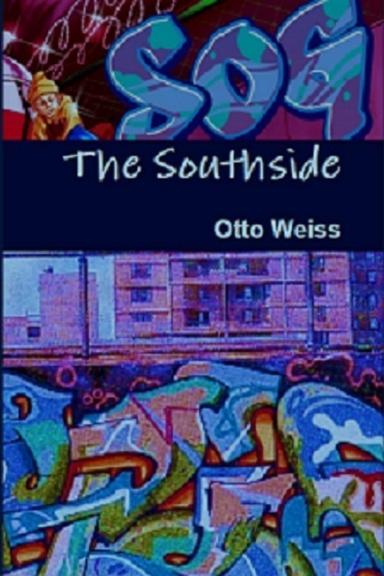 The Southside
