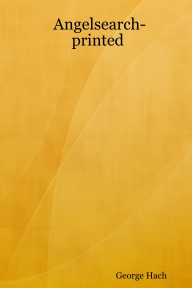 Angelsearch-printed