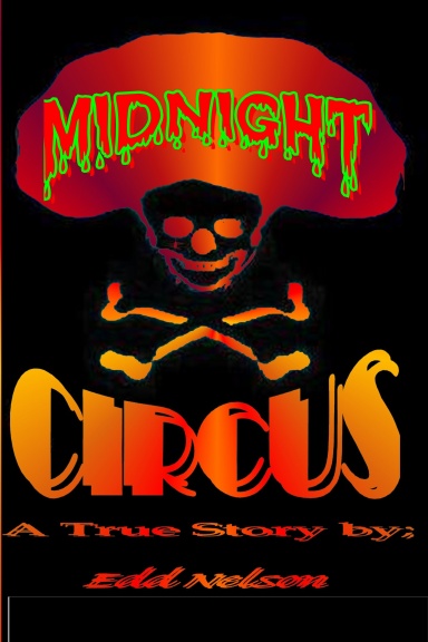 Midnight Circus