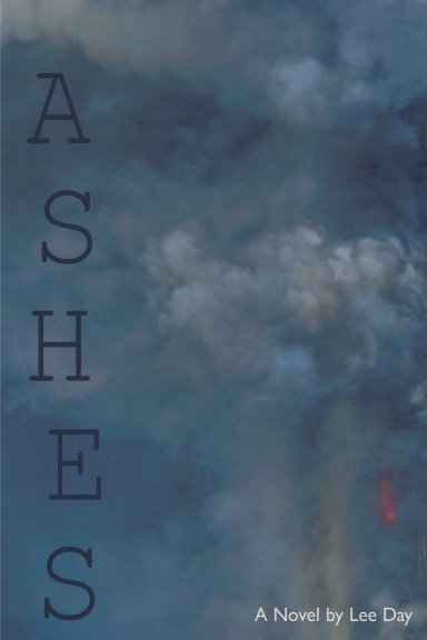 Ashes