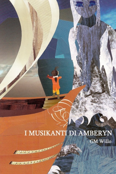 I Musikanti di Amberyn