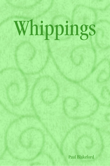 Whippings