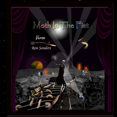 Moth In The Fist