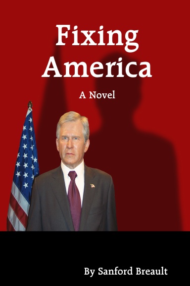 Fixing America
