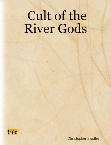 Cult of the River Gods