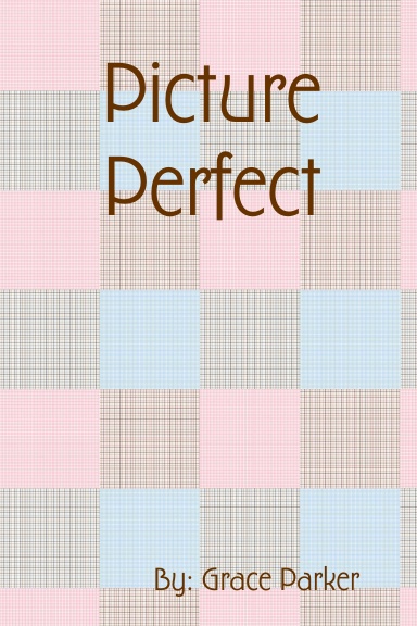 Picture Perfect