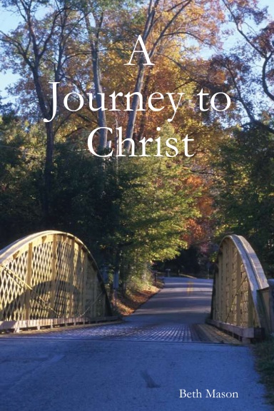 A Journey to Christ