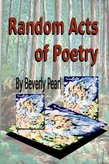 Random Acts of Poetry