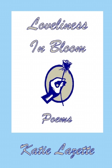 Loveliness In Bloom