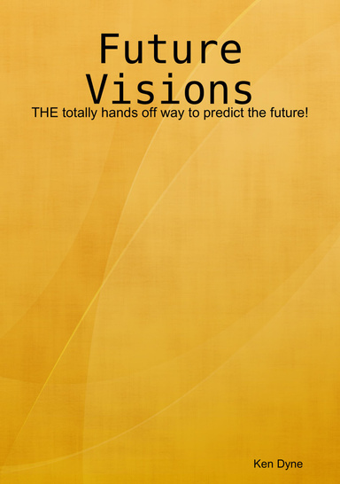 Future Visions