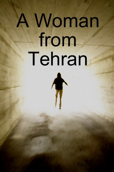 A Woman from Tehran