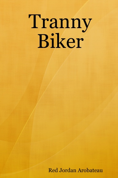 Shemale Bikers