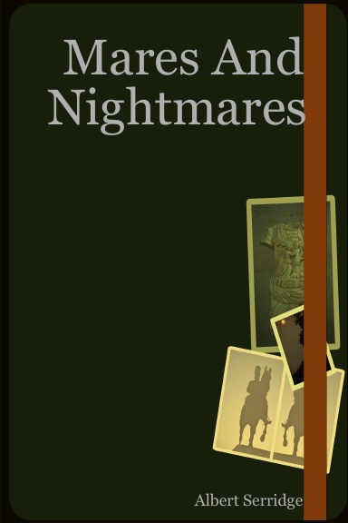 Mares And Nightmares