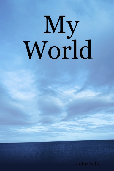 My World