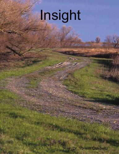 Insight