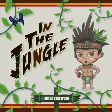In the Jungle