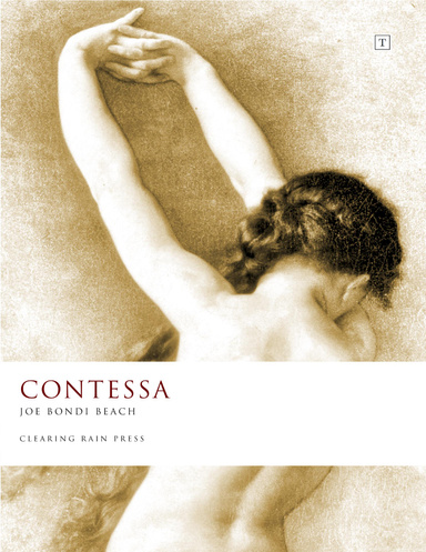 Contessa