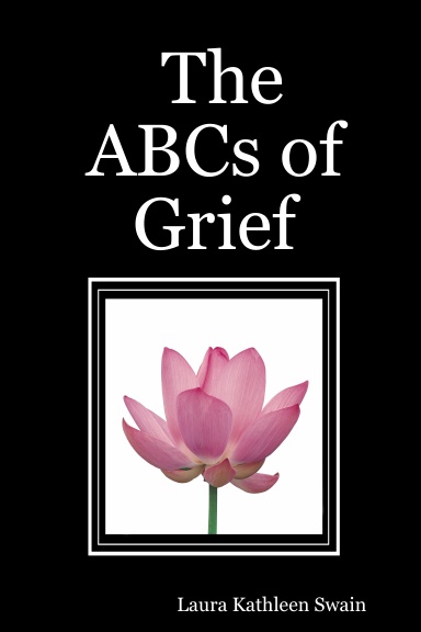 The ABCs of Grief