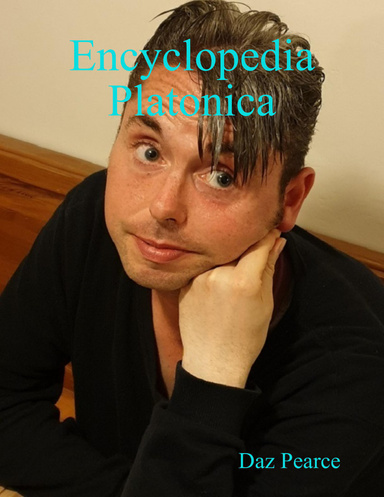 Encyclopedia Platonica