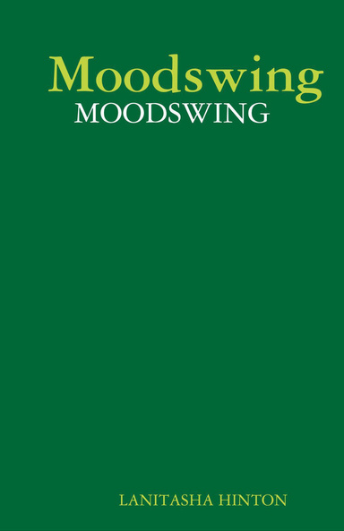 Moodswing 2 Edition