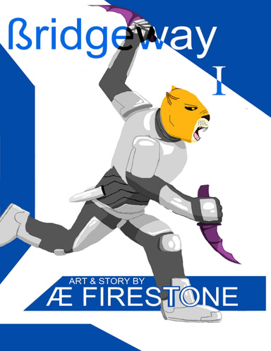 Bridgeway Volume One