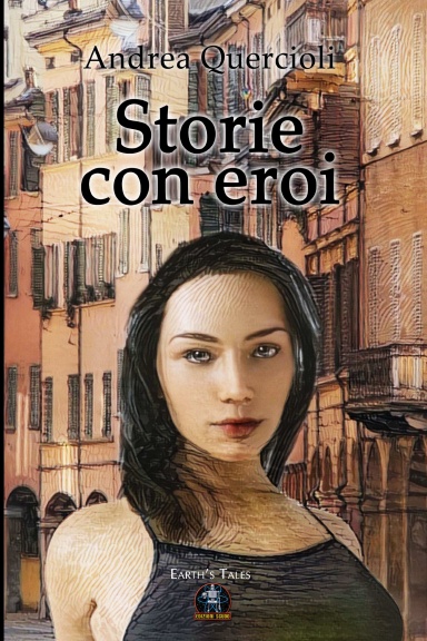 Storie con eroi