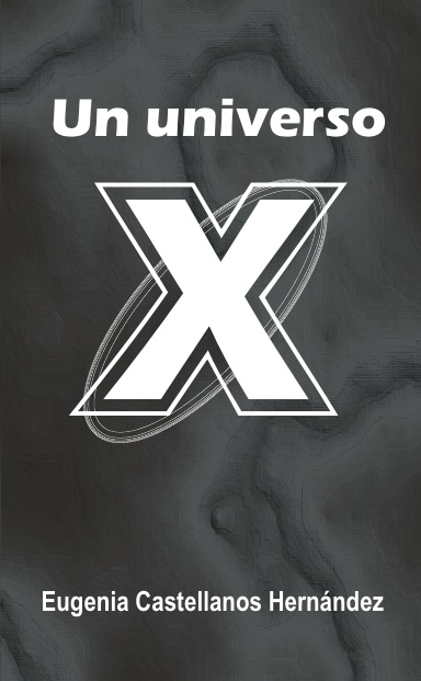 Un universo X