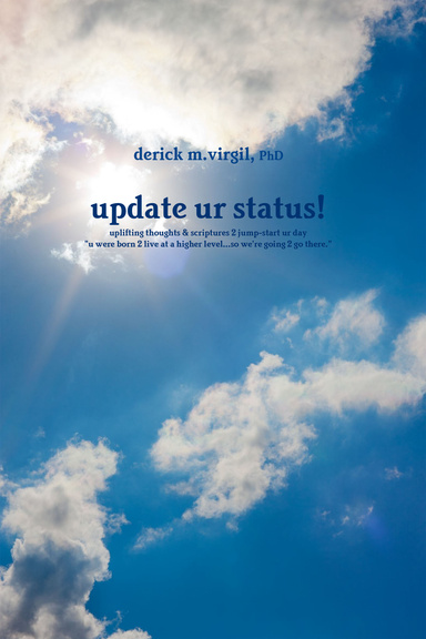 Update Ur Status!