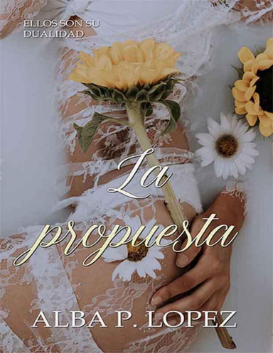 La Propuesta