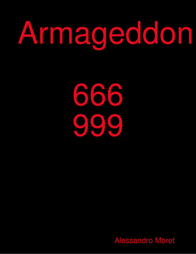 Armageddon