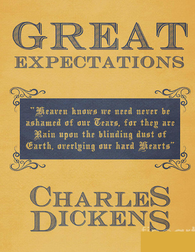 Great Expectations