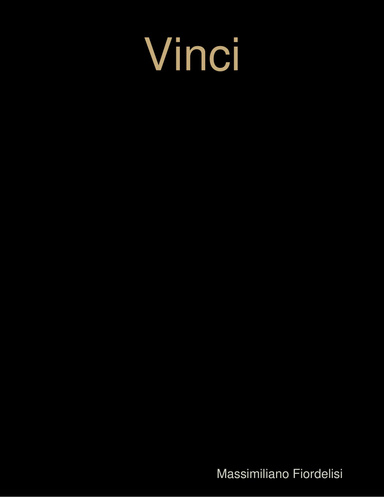 Vinci
