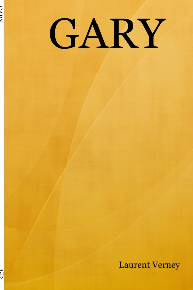 GARY