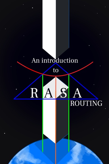 An Introduction to Rasa Routing