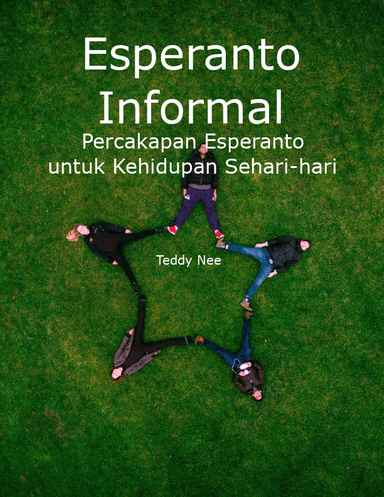 Esperanto Informal