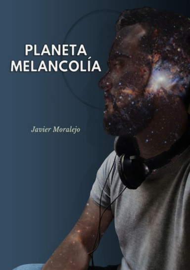 Planeta Melancolía