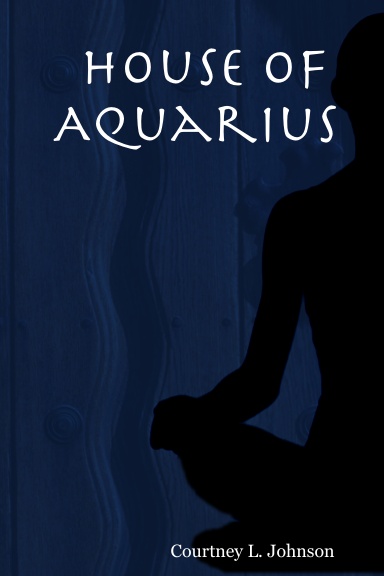 House of Aquarius