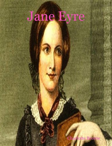 Jane Eyre