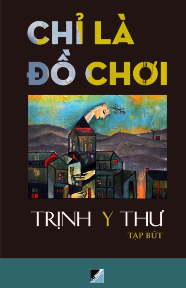 Chi la do choi
