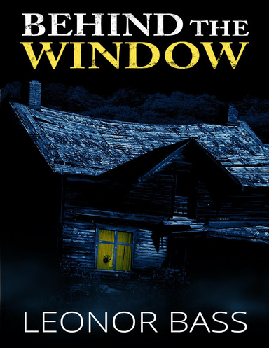Behind the Window